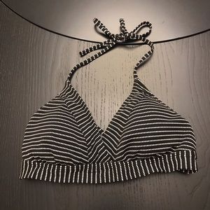 bikini top from target